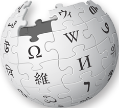 Wiki Globe